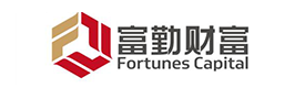 富勤卓越財(cái)富投資管理(北京)有限公司