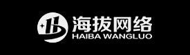 合肥海拔網(wǎng)絡科技有限公司