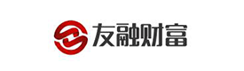 融友財(cái)富（北京）投資管理有限公司