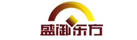 沈陽(yáng)盛御東方投資管理有限公司