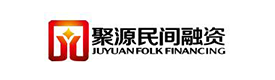 云南聚源民間融資登記服務有限公司