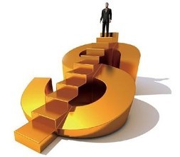 關注互聯(lián)網金融信息風險