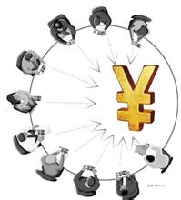 為何國(guó)外知名眾籌平臺(tái)不觸碰股權(quán)眾籌？