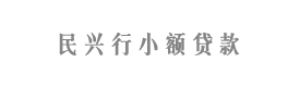 河南省洛陽經(jīng)濟(jì)開發(fā)區(qū)民興行小額貸款有限公司