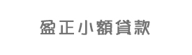 祁陽(yáng)縣盈正小額貸款股份有限公司