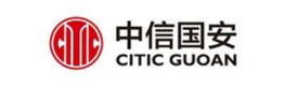 中信國安