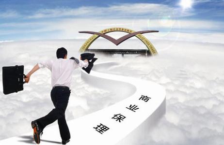 對比了這么多貿(mào)易金融工具，商業(yè)保理還真是接地氣啊！