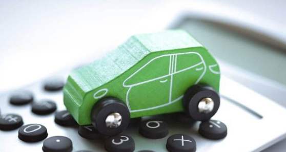 如何快速搭建汽車金融平臺的車貸管理軟件？