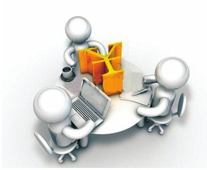 貸款管理信息系統(tǒng)如何選擇能保證質量