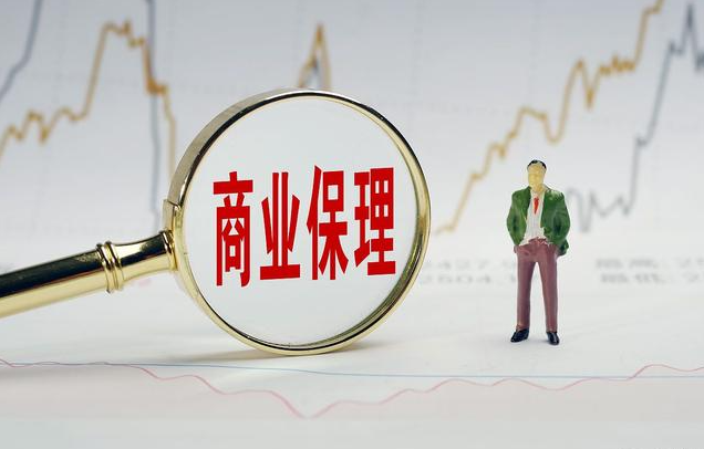 天津商業(yè)保理“穩(wěn)鏈補(bǔ)鏈強(qiáng)鏈”成效顯著